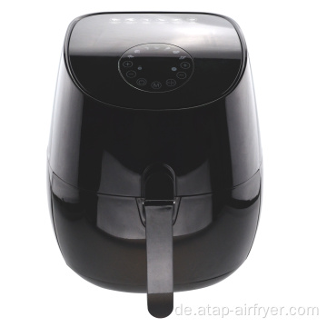 Digital Electric Air Fryer Toaster ohne Ölofen